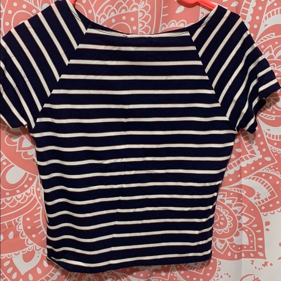 Top - Picture 3 of 3